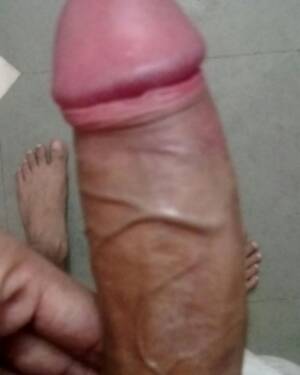 indian hard penis - Indian Sexy Hard Dick Photo Album - Pink Porno - Free home amateur porn sex  tape video tube