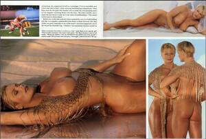 Cartoon Female Gladiators Porn - Female Gladiator Porn