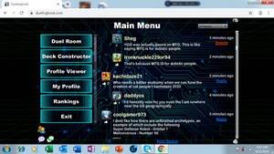 Iron Porn Giant Mom Reluntat - Iron Porn Giant Mom Reluntat | Sex Pictures Pass