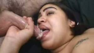 bw sexy pregnant naked - Desi Pregnant Wife Fucking Very Hard