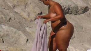 Heavy Mom Porn - Watch Ultra Thick Mom - Mom, Thick, Beach Porn - SpankBang