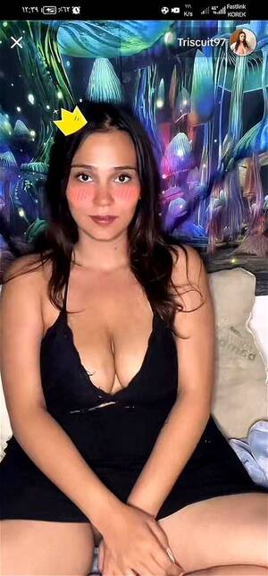 flashing pussy - Watch Flashing pussy on TikTok live - Tik Tok, Flashing Pussy, Flashing In  Public Porn - SpankBang