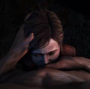 Ellie Clementine Porn Rule 34 - Ellie Clementine Porn Rule 34 | Sex Pictures Pass