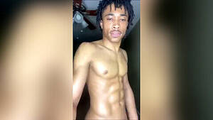 light skin black cock - Lightskin Cock, Bbc, Tall Thin Black - Gay.Bingo