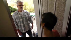 mature hausfrauen german - HAUSFRAU FICKEN - Amateur German mature housewife eats cum in hardcore sex  - XVIDEOS.COM