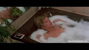 desperately seeking shemale - Rosanna Arquette in Desperately Seeking Susan 1986 - XVIDEOS.COM