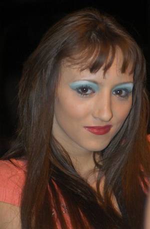 Holiday Porn - File:Tiffany Holiday at Porn Star Karaoke 050830 1.jpg