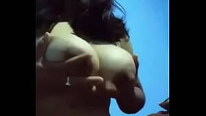 Big Tit Nepali Porn - Free Nepali Boobs Porn | PornKai.com