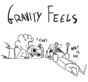 Gravity Falls Xyler Gay Porn - Me after finishing Gravity Falls