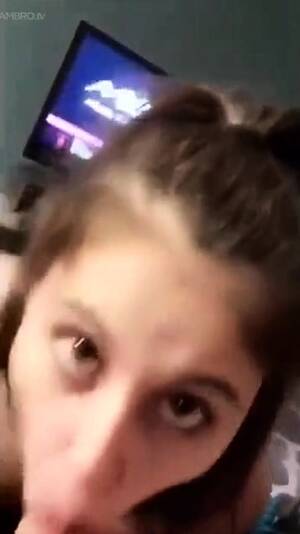 Brunette Compilation - Download Mobile Porn Videos - Pov Blowjob Teen Girl Brunette Compilation -  1098043 - WinPorn.com