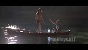 Madeleine Stowe Nude Pussy Porn - Madeleine Stowe - China Moon (full frontal in lake) - XNXX.COM