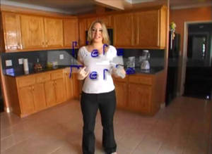 kiara marie interracial - 