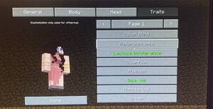 Minecraft Comes Alive Porn - damn. never knew i could sh*t myself in minecraft too : r/MinecraftMemes