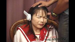 Japanese Bukkake Porn Cosplay - Bukkake cosplay collection vol.2 4/5 Japanese uncensored bukkake -  XVIDEOS.COM