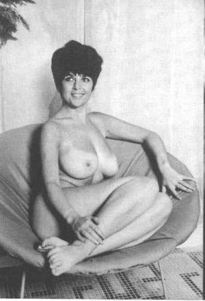 Antique Vintage Interracial Porn - 70s porn star Â· Vintage interracial ...