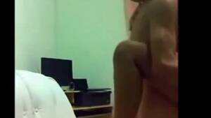 Adult Real Homemade Porn - Teen stepdaughter real homemade Free Adult Porn Clips - Free Sex Tube, XXX  Videos, Porn Movies