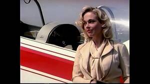 Mata Hari Porn - Mata Hari - Part 1 (Full porn movie) - XVIDEOS.COM