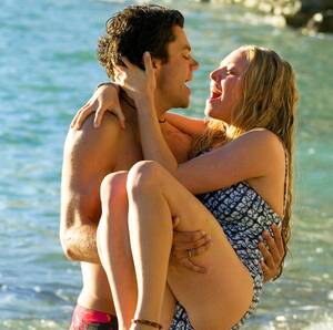 beach hunters nude - 34 Best Beach Movies of All Time - Classic Summer Movies