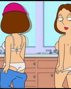 Meg Griffin Family Guy Porn - Meg Griffin (Family Guy) Porn Pictures, XXX Photos, Sex Images #3878924 -  PICTOA