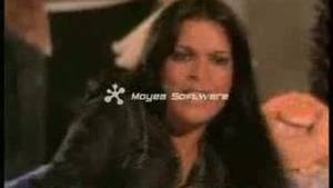 forced sex indian sluts - Forced Sex Bollywood Clip