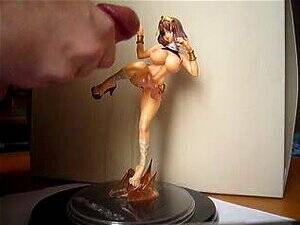 Figure Bukkake Porn - Figure Bukkake porn videos at Xecce.com