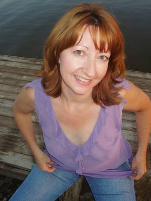 hot swinger wife from texas - Our 67th entry to BBC Whore List is someone that has been on Swinger scene  and a Hot Wife for some time . . . I am talking about Hot Wife Tish!