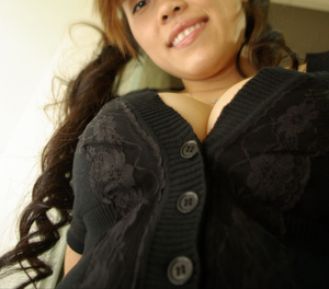 Amy Asian Porn - Asian Amy - Porn Videos & Photos - EroMe