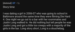 Alexa Nikolas Porn Amature Girls - In Light of Alexa Nikolas' Allegations, Here are Some Stories I Found That  Support Her Claims : r/popculturechat