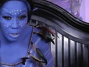 Misty Stone Avatar Porn - Misty Stone - This Ain't Avatar XXX : XXXBunker.com Porn Tube