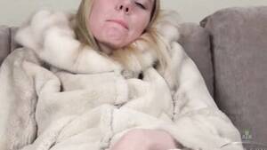 Blond Car Bride - Bride Fucks Dad In Wedding Car Porno Movies | PornoMovies.com