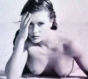 Boss Alyssa Milano Fake Porn - Boss, Celebs, Alyssa Milano, Sexy, Celebrity, Nudes, Italia, Celebrities,  Italy