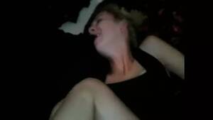 interracial big cock crying - Interracial big cocks making sluts scream and cry - compilation