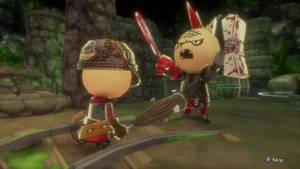 Dungeon Porn - Happy Dungeons Gameplay *Dat Porn Dough*