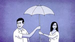 latina abuse anal xxx - 100 Women: 'My husband tortured me with anal sex'