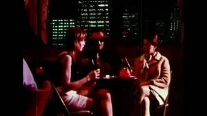 1970s Teacher Porn - Watch The Teachers (USA 1974) - 720P, Milf, 1970S Porn - SpankBang