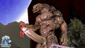 3d Gay Alien Porn - Alien Gay Porn Videos