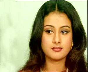 bangladesh sex - Purnima bangladeshi hot actress nude pictures photos model sex porn