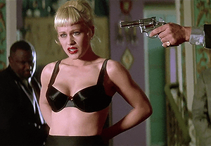 Forced Strip Porn - Shameful Strip - TV Tropes