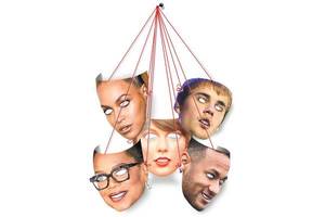 Just Porn No Nude - Image