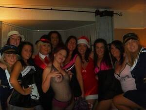 British Slags - Liverpool and british slags - ZB Porn