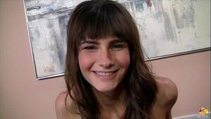 Chloe Skyy Porn - Cum on Chloe Skyy! - XVIDEOS.COM