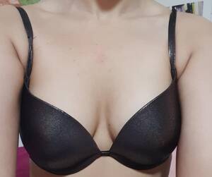 32c boobs - My boobs are small 32C? - Sexuality