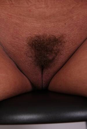 fat naked camel toe - Naked Fat Camel Toe Porn Pics & XXX Photos - LamaLinks.com