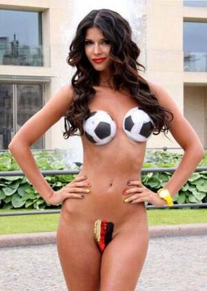 micaela schaefer - Clatto Verata Â» 2013 - The Blog of the Dead