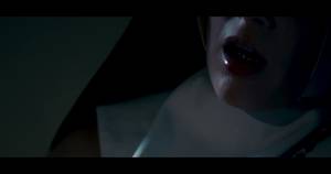 1920s Hardcore Porn Close Up - downloadable mobile porn clips cameron diaz lookalike porn free hardcore tv  sex