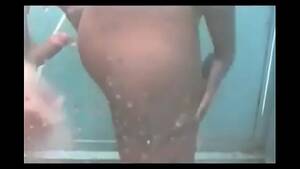 beach cabin - sex in beach cabin - XVIDEOS.COM