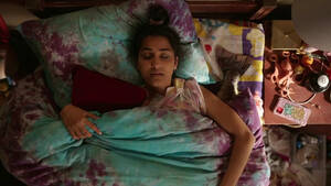 Indian School Sex - Amrit Kaur - IMDb