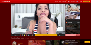 best live sex cams - Live Sex Cam Sites Archives - Snaggys Best Porn Sites