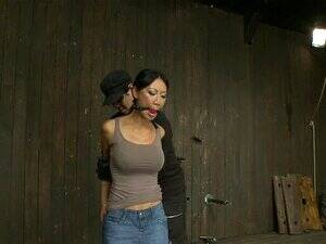 asian lactation bondage - Bondage Lactation porn videos at Xecce.com