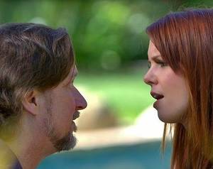 Adolescents Anal Amateurs - And really, it doesn't. The sex scenes are about as graphic as the film  gets, and even those weren't bad at all by my standards. When things get  bloody, ...